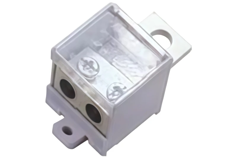 product-800-533