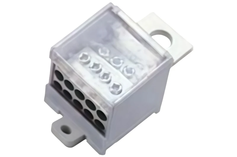 product-800-533