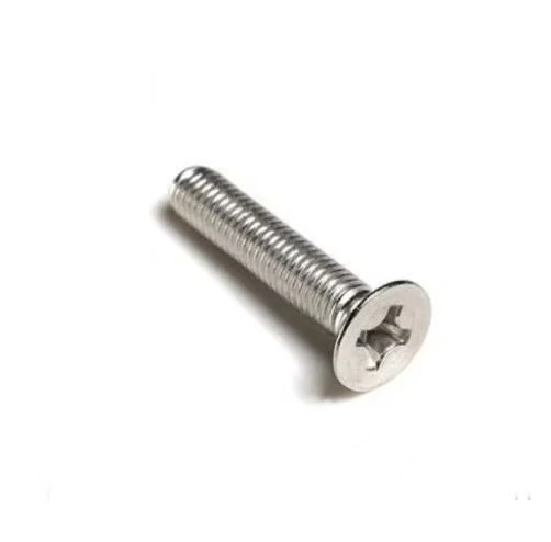 product-502-494 product-502-494