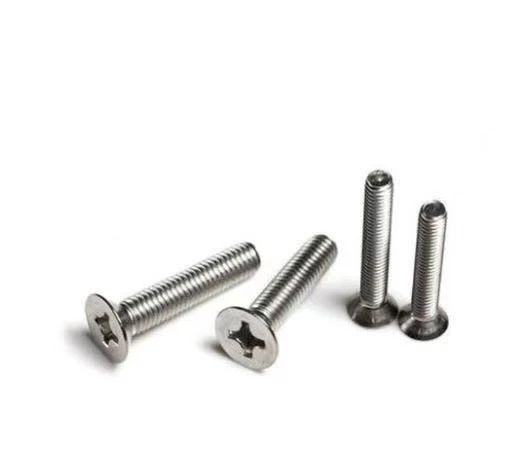 product-515-474 product-515-474